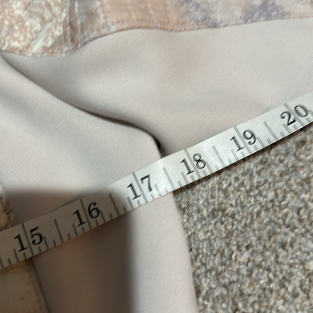 Athletic Jacket - image 8